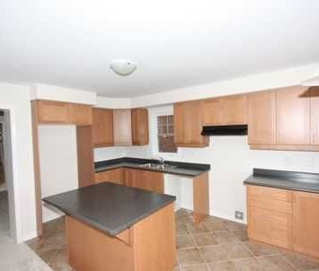 For Lease - 4 Apple Valley Way Unit# Main, Brampton, Ontario - Photo 5