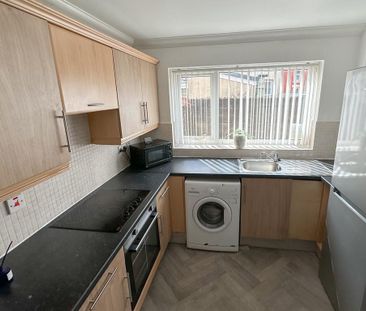 3 bedroom house to rent - Photo 3