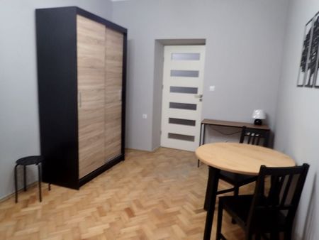 Pokój, ul. Kielecka - Photo 5
