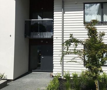Papatoetoe Studio Apartments includes utilities - Photo 6