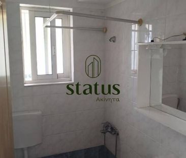Studio/Γκαρσονιέρα για ενοικίαση Αμπελόκηποι (Πάτρα) - Photo 4
