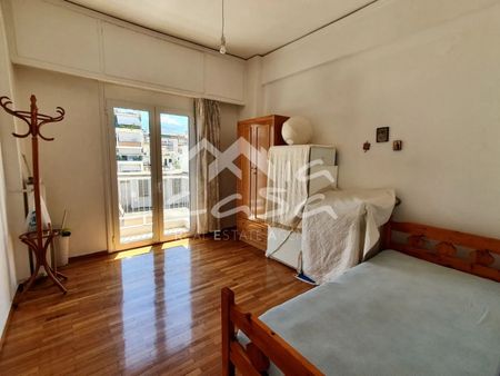 Διαμέρισμα για ενοικίαση Υψηλά Αλώνια (Πάτρα) - Photo 3