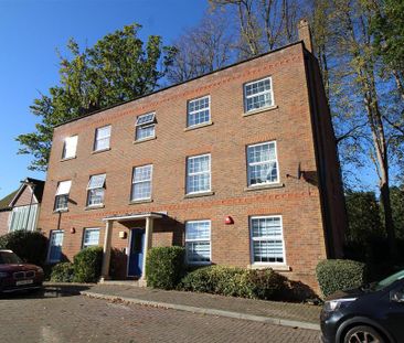 2 bedroom house to rent - Photo 3