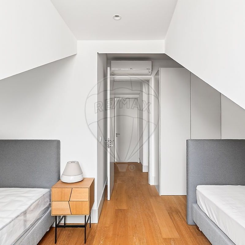 Apartamento T1 em Lisboa - Photo 1