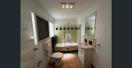 Beachside Unit - Metres Away from the Water - Photo 5