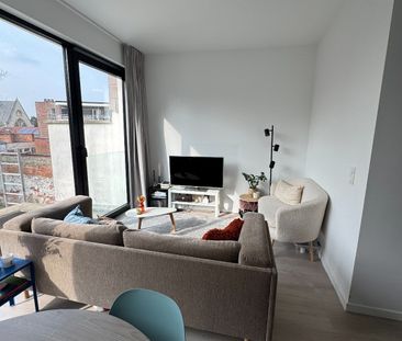 Beautiful, furnished apartment! - Foto 3