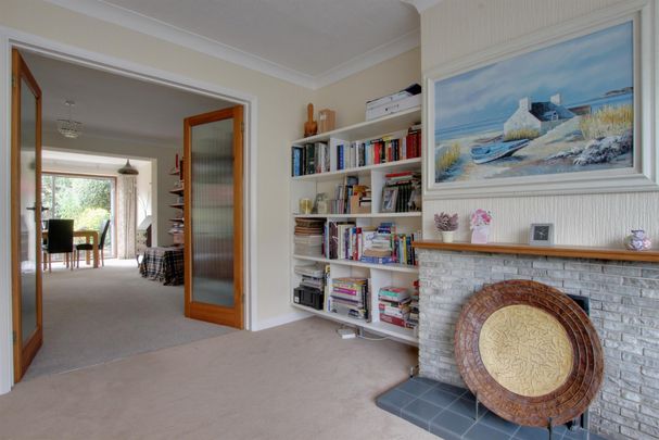 Longmead Gardens - Langstone - Fully Furnished - Photo 1