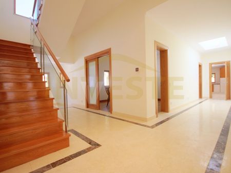 Moradia T6 em Lisboa - Photo 5