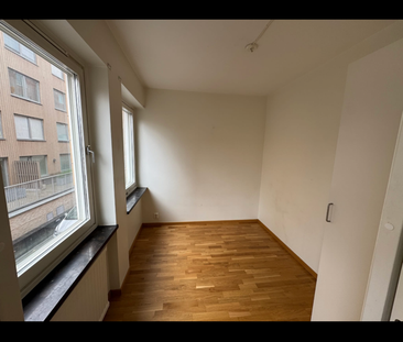 Kungsgatan 36 - Photo 1