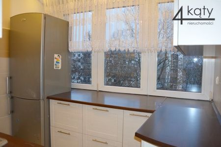 Inowrocław - Photo 5