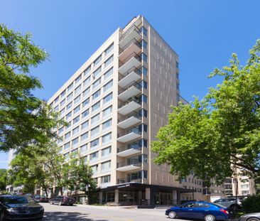 3495 Rue de la Montagne - Photo 2