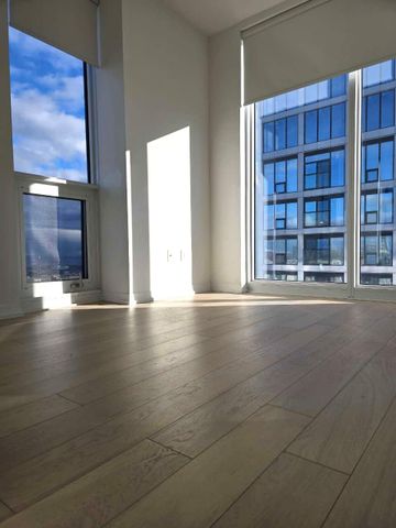 For Lease - 251 Jarvis Street Unit# #5003, Toronto, Ontario - Photo 2