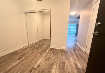 For Lease - 20 Bruyeres Mews Unit# 1110, Toronto, Ontario - Photo 5