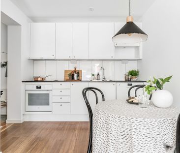 Glimmervägen, Gävle - Photo 3