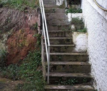 Imoveis - No Jardim Novo Embu - Foto 2