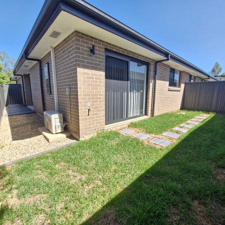 Two bedroom affordable housing granny flat - Photo 4