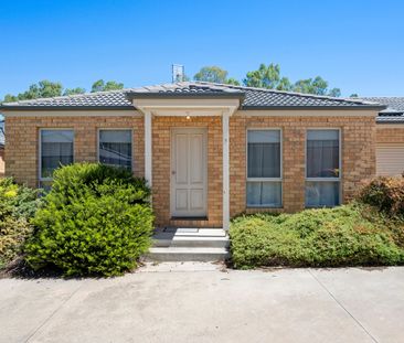 5/107 St Killian St, White Hills - Photo 1