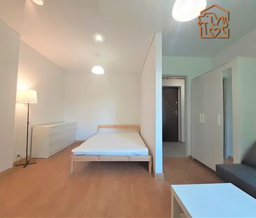 Katowice Jana Wyplera - Zdjęcie 3