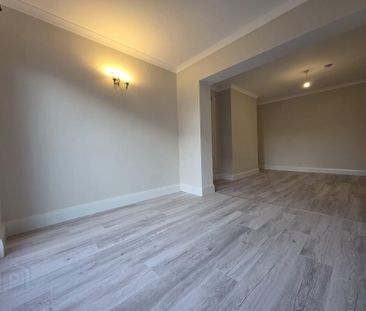 11 Glenview Drive, Lurgan, BT66 7ES - Photo 3