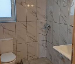 Μεζονέτα για ενοικίαση - Χαλκίδα, - Photo 5