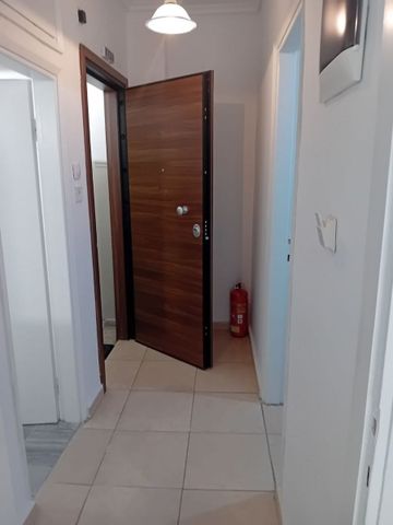 Διαμέρισμα για ενοικίαση Άγιος Νικόλαος (Άνω Πόλη) - Φωτογραφία 4