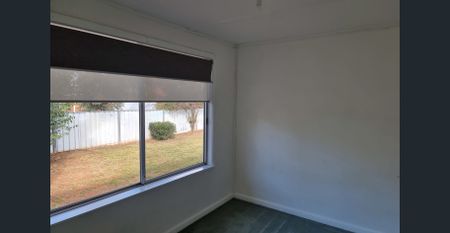 Opposite the Marina precinct. - Photo 2