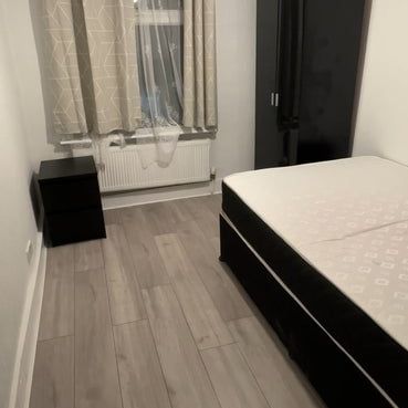 Room in a Shared House, Reginald Road, E7 - Photo 1