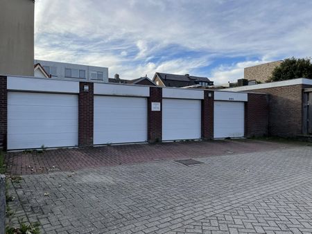 Dorpsstraat 38-F, Noordwijkerhout Centrum, 2211GD - Photo 3