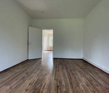 3-Zimmer-Wohnung in Wilhelmshaven Fedderwardergroden - Foto 6