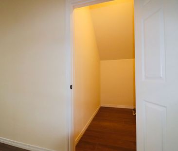 For Lease - 647 Talbot Street Unit# A, St. Thomas, Ontario - Photo 2