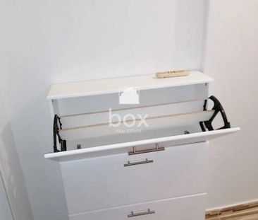 Studio/Γκαρσονιέρα για ενοικίαση Ιπποκράτειο (Φάληρο - Ιπποκράτειο) - Photo 3