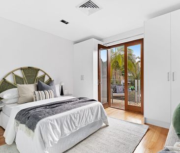 Victorian Grandeur Meets Contemporary Luxury, A Recreated Terrace I... - Photo 6