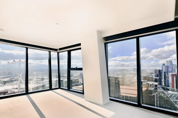 2 Bed 2 Bath 1 C - Photo 1