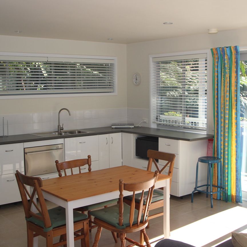 Studio 34 Marinna Road, Elanora Heights NSW 2101 - Studio For Rent | Domain - Photo 1