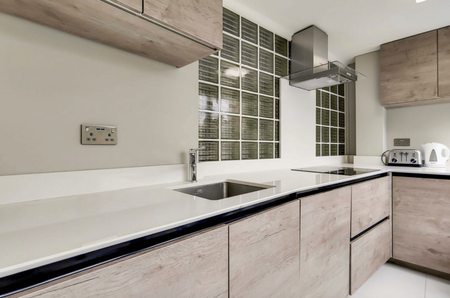 3 bedroom flat to rent - Photo 3