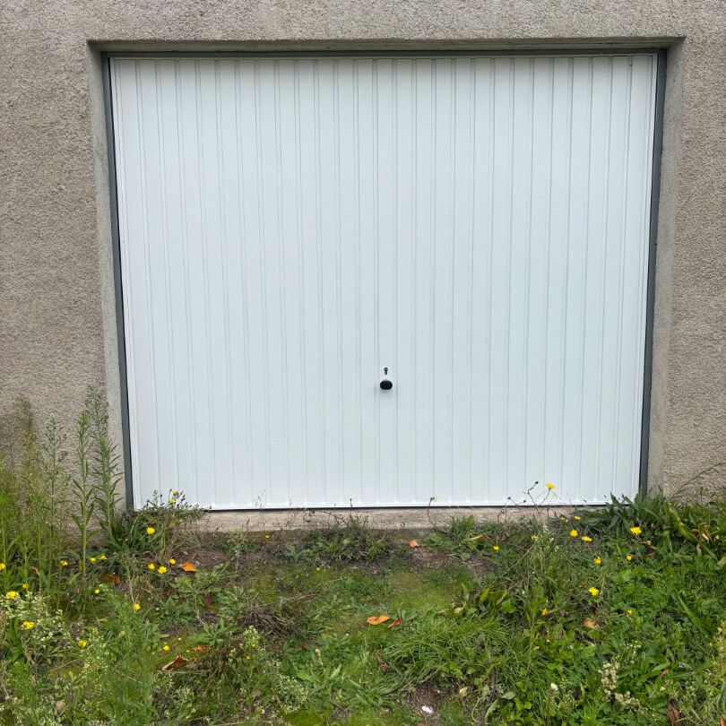 Appartement Blanzy 3 pièce(s) 78 m2 - Photo 1