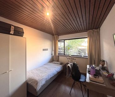 Te huur: Kamer Schepen de Wicstraat in Maastricht - Foto 1