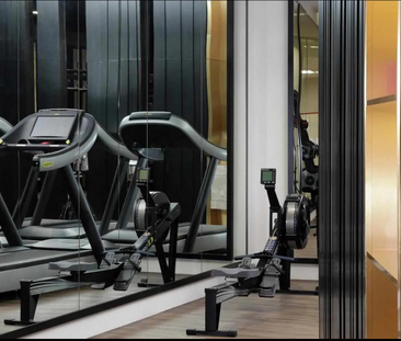 1 Merino Gardens, London E1W - Photo 4 | Rentumo