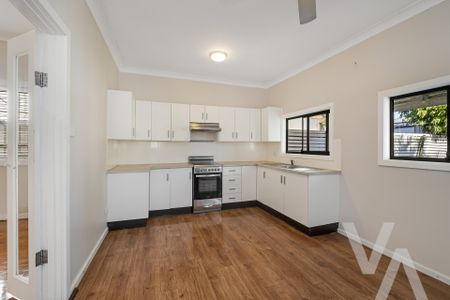 24 Omara Street, Mayfield East - Photo 3