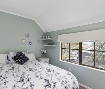 6A Bayou Lane, Churton Park - Photo 3