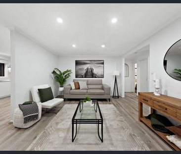 UPDATED AND READY TO MOVE IN! - Photo 2