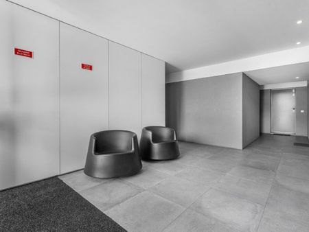 Real, Braga - Photo 3