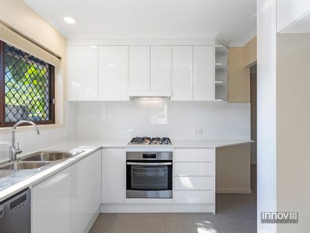 7 Malvern Road, Albany Creek QLD 4035 - House For Rent | Domain - Photo 4