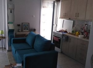Studio/Γκαρσονιέρα για ενοικίαση - Μηχανιώνα, - Photo 1