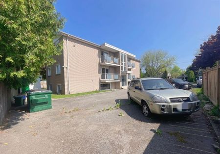 For Lease - 15 John Street Unit# 4, St. Catharines, Ontario - Photo 2