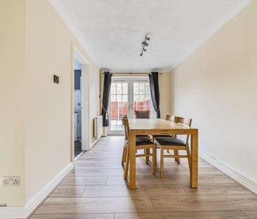 Windsor, Berkshire, SL4 - Photo 5