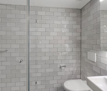 MIETEN OHNE KAUTION - Ruhig aber Stadtnah? Hier finden Sie beides! - Photo 3