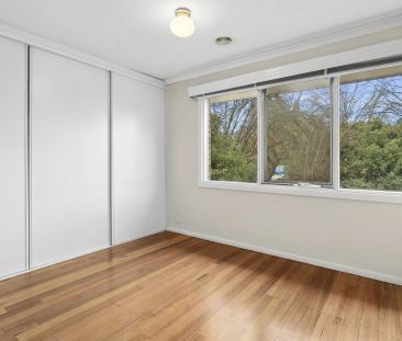 Cosy Three Bedroom Home In A Quiet Cul-De-Sac - Photo 5