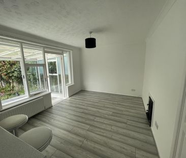 2 bedroom semi-detached bungalow to rent - Photo 1