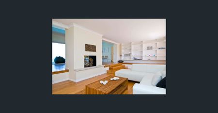 RESORT-STYLE LIVING WITH SPECTACULAR VIEWS - AVAIL 7TH JAN 2026 - Photo 2